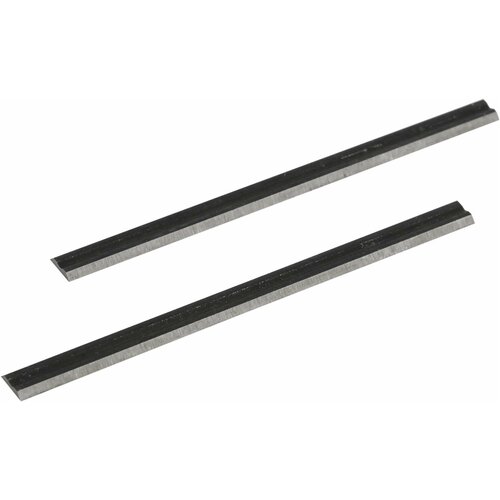 Ножи для рубанка Спец 82 мм 2 шт 889₽