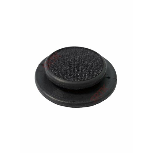 Клипса резиновая двойная BM2 для ковриков БМВBMW SRTK Саранск 200₽