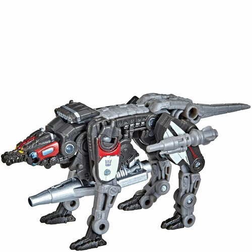 Transformers