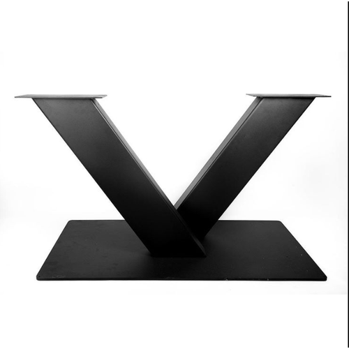 фото Подстолье v-образное лофт зевс