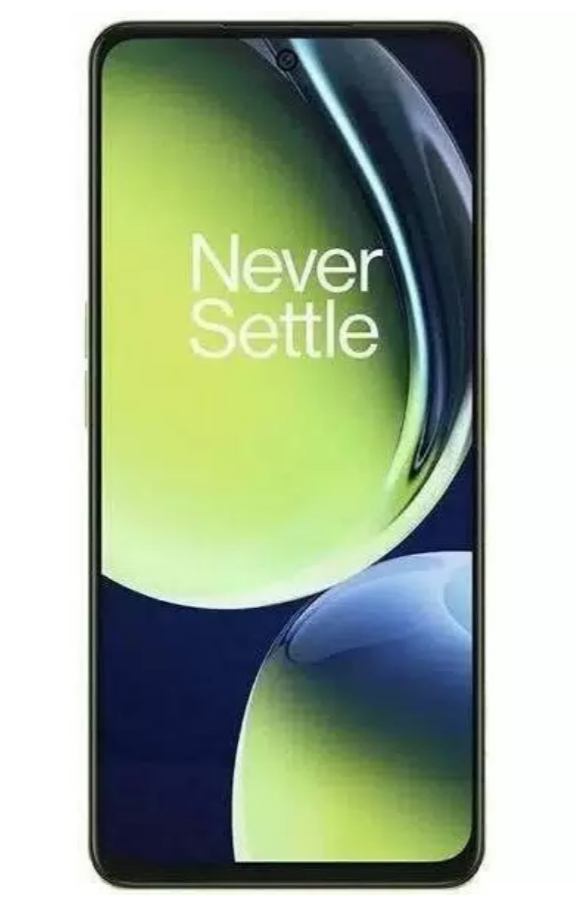 Смартфон OnePlus Nord CE 3 Lite