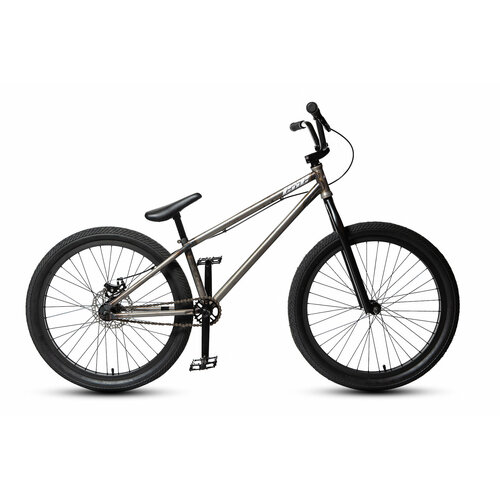 Exe 24 street D XS 22 AGANG серыйматовый лак 6481000₽