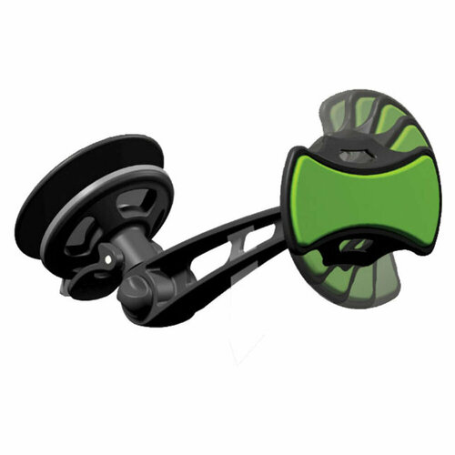 Универсальный держатель для телефонов gps и планшетов Grip Go Грип Гоу вращающийся на 360 градусов 899₽