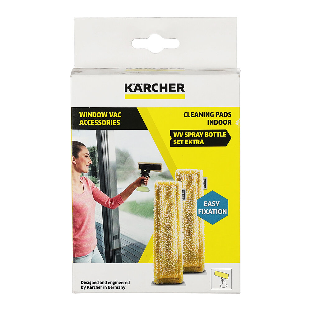 Плитка настенная Karcher - фото №12