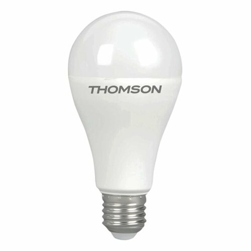 Светодиодная лампа HIPER THOMSON LED A65 21W 1780Lm E27 4000K