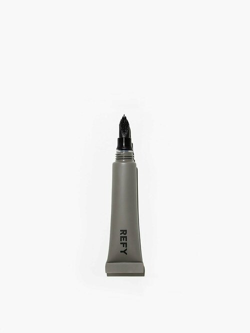 REFY lip buff блеск для губ