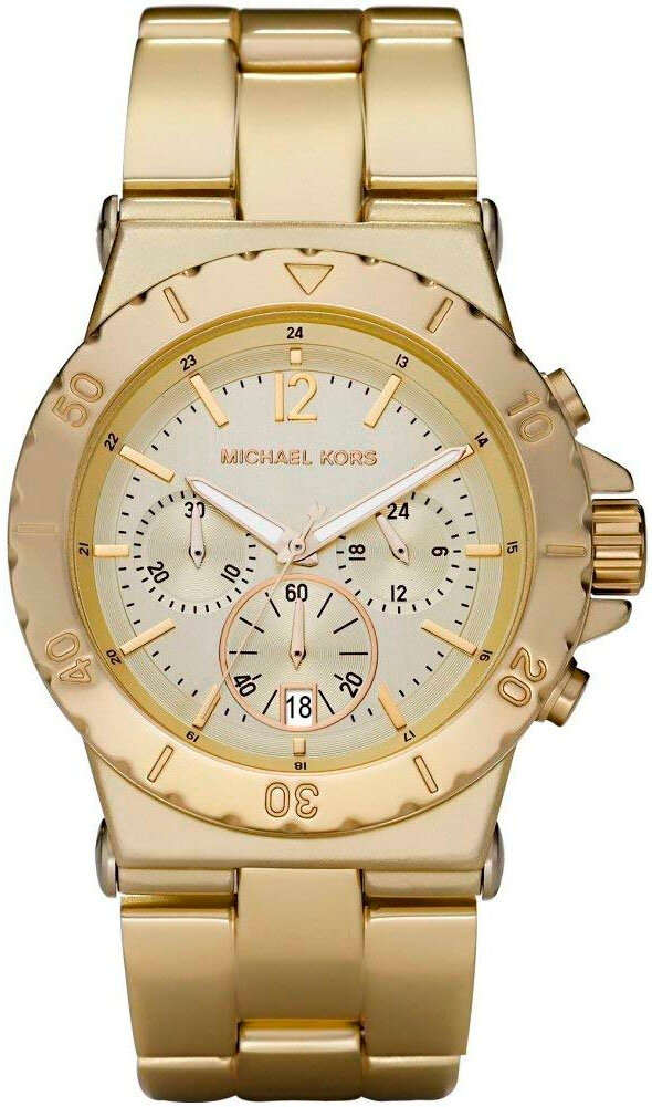 Наручные часы MICHAEL KORS