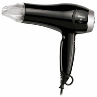 Фен переносной, премиум класса, супермощный, профессиональный, для использования в комфортабельных номерах гостиниц, пансионатов, санаториев, больниц, в  ...