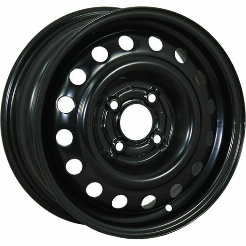 Trebl X40037