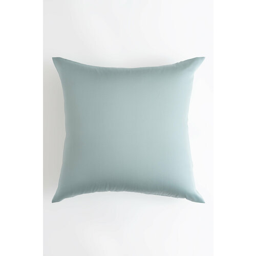 25200200 Пододеяльник Sand Brilliant Grass 200х200