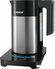 Чайник BOSCH TWK 7203