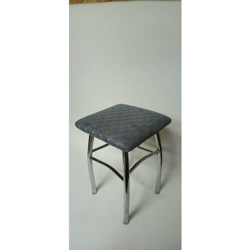 Табурет Овал 2 шт