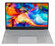 Ноутбук 15.6" Notebook Intel N5095 2.0 GHz, RAM 16GB, SSD 512GB, ...