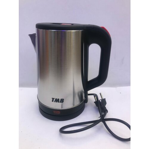 Чайник электрический TMB ТВ-2023 85000₽