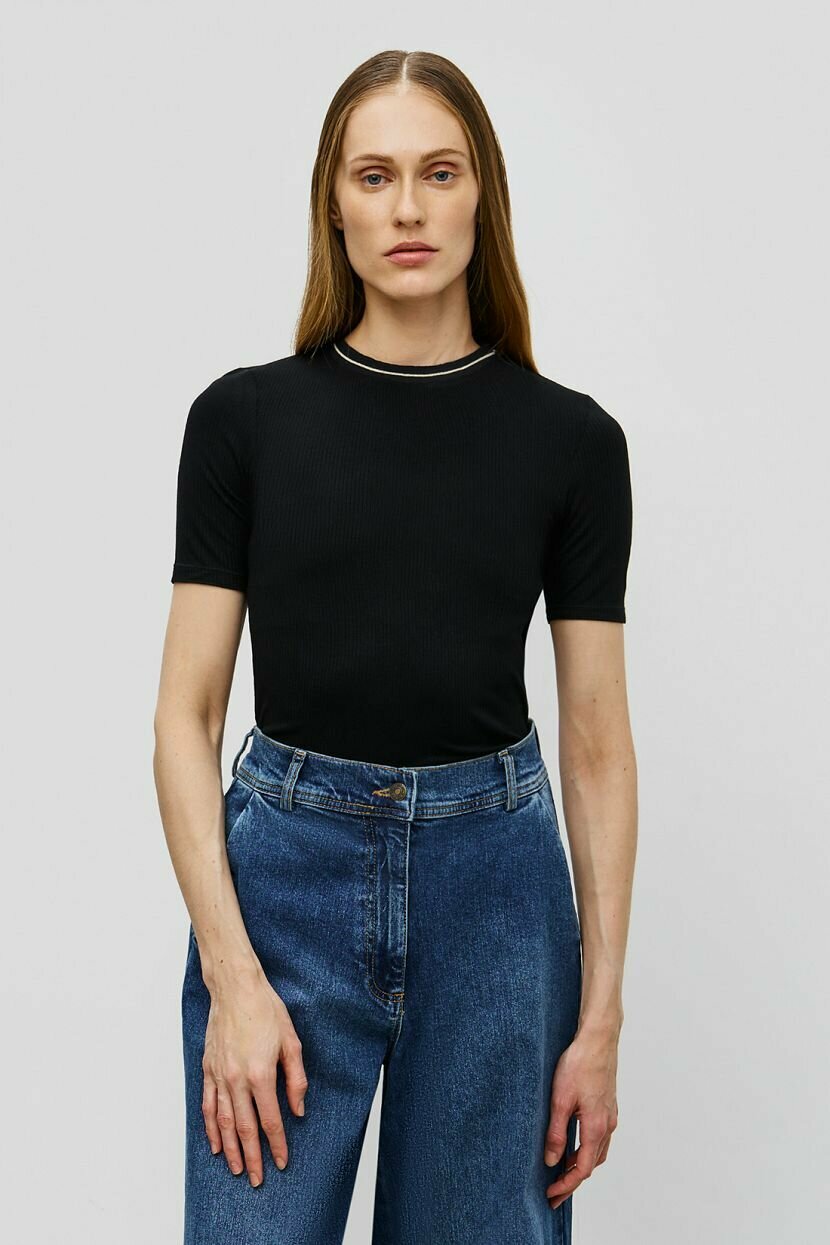 фото Футболка Baon B2323002