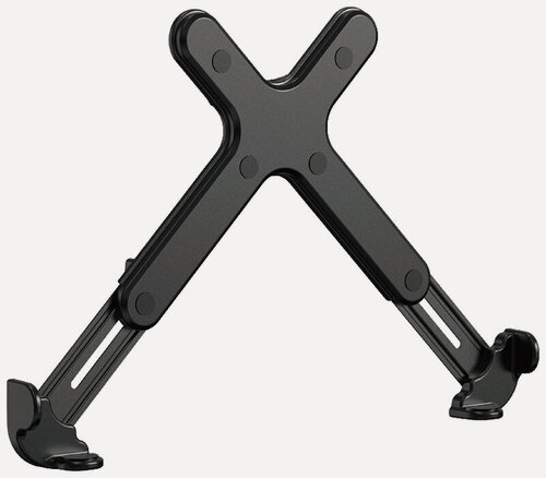 Изображение товара Кронштейн настенный UniTeki DMN05B black