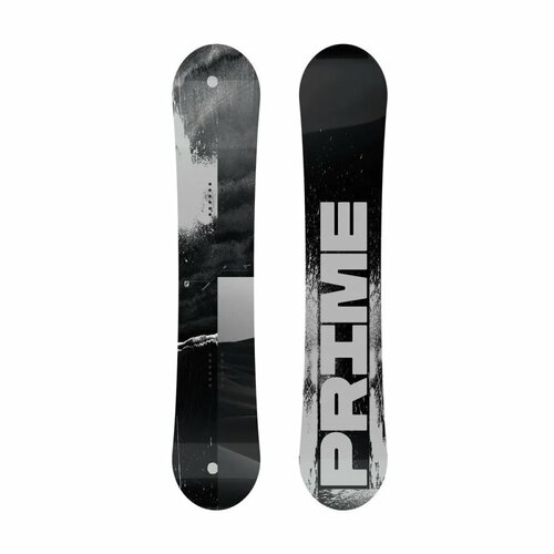 Roxy Pop Snow Summit сноубордические w