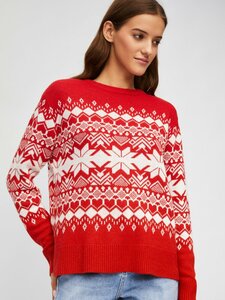 Основная фотография от вендора