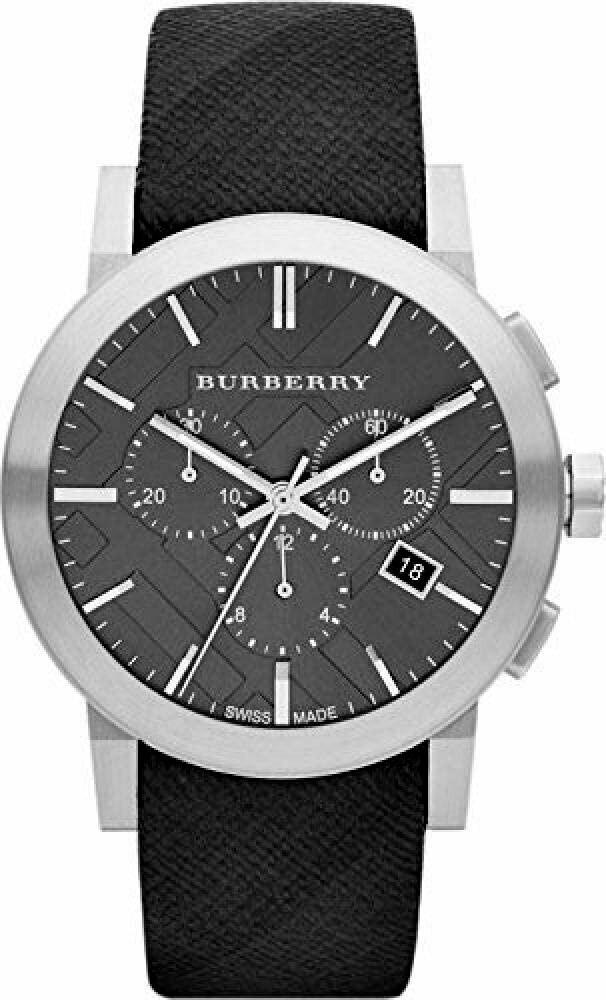 Наручные часы Burberry BU9359