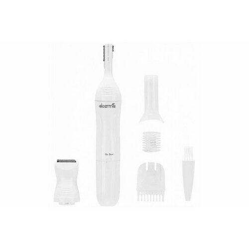 Триммер Deerma DEM-TM01W 1699₽