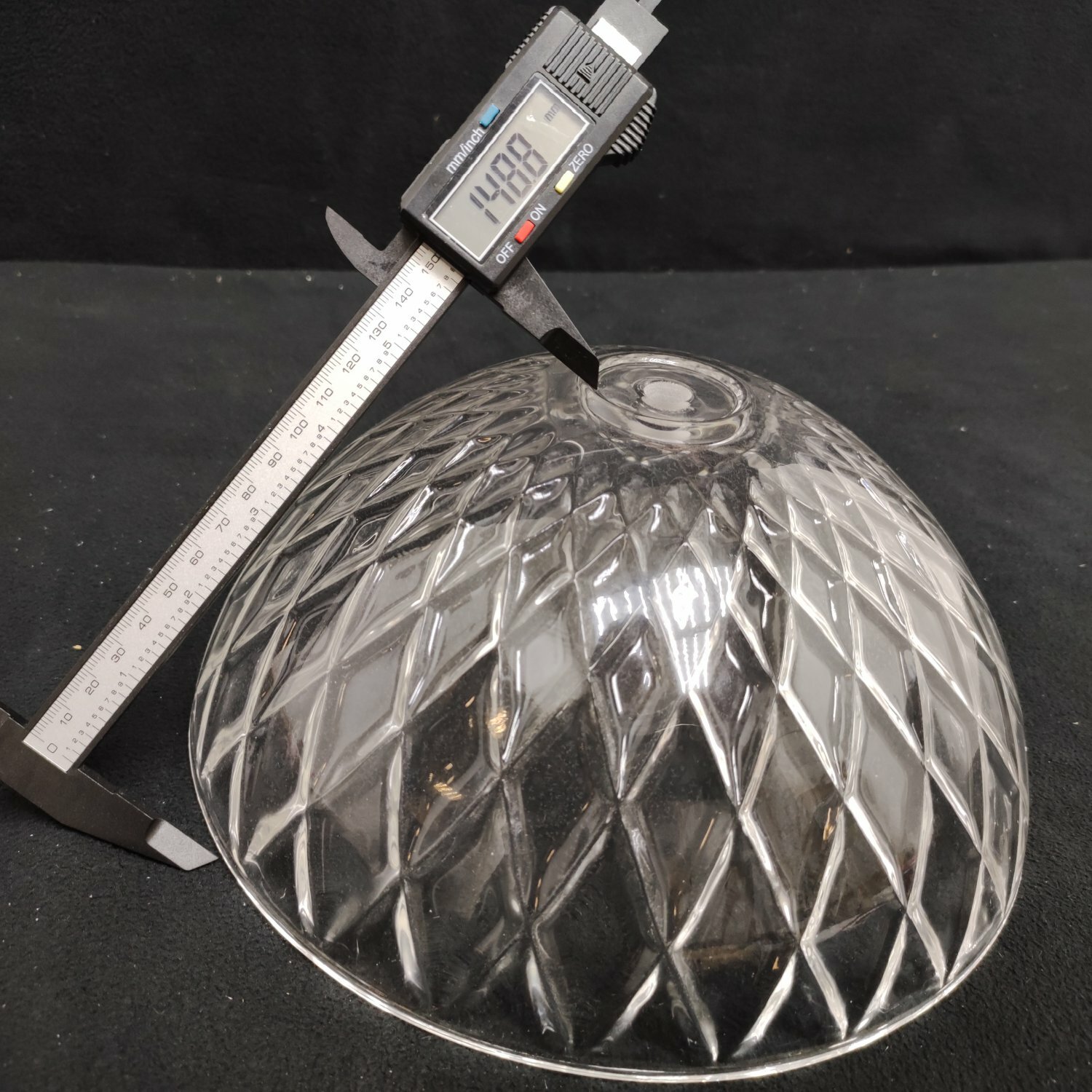 Светильники Crystal Lux NUOVO PL3 CHROME - фото №9