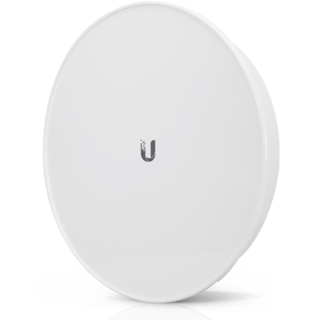 Ubiquiti PowerBeam 5AC ISO Gen2