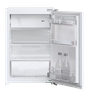 Встраиваемый холодильник с внутренней морозильной камерой Kuppersbusch FK 2545.0i