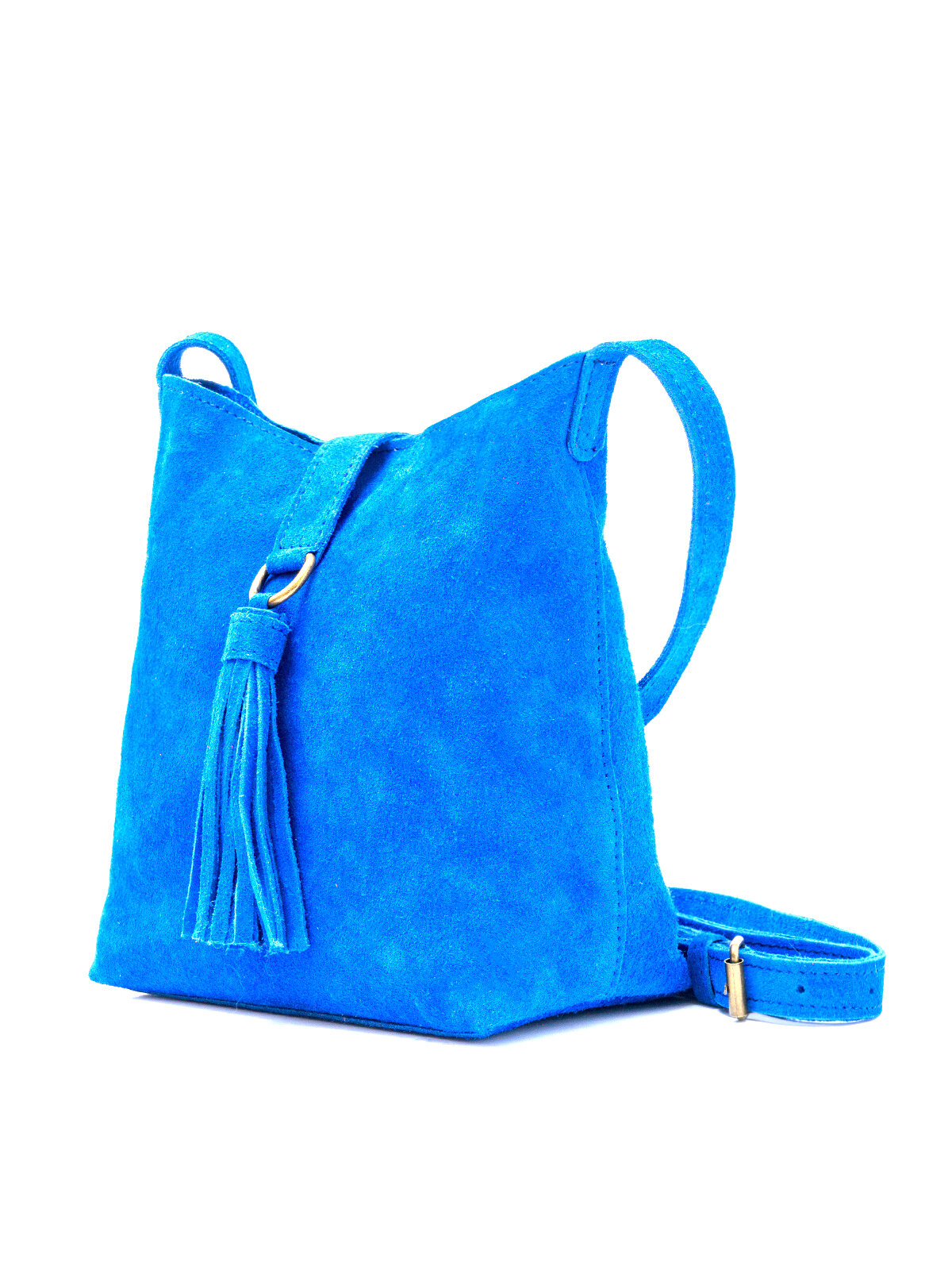 Сумка кросс-боди Росгалант 