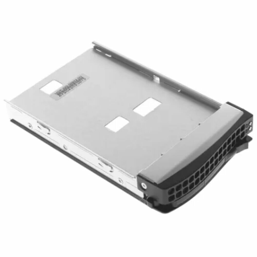 Корзина для жестких дисков Supermicro MCP-220-00043-0N