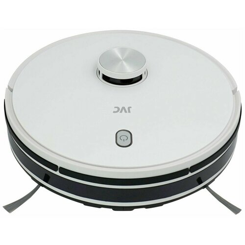 Пылесос JVC JH-VR520 white 1992800₽