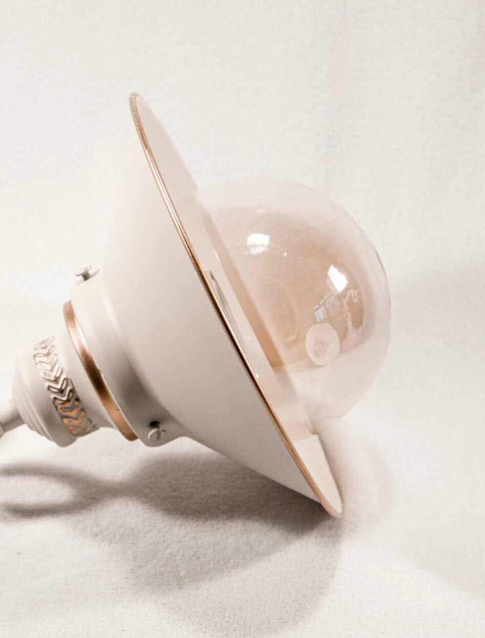 Светильник подвесной Arte lamp - фото №12