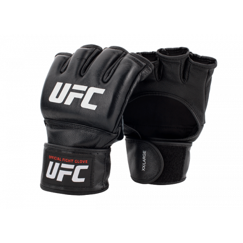 Официальные перчатки для соревнований - W bantam UFC (Официальные перчатки для соревнований - W bantam UFC) перчатки для соревнований ufc w bantam uhk 69905