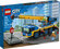 LEGO City 60324 Мобильный кран