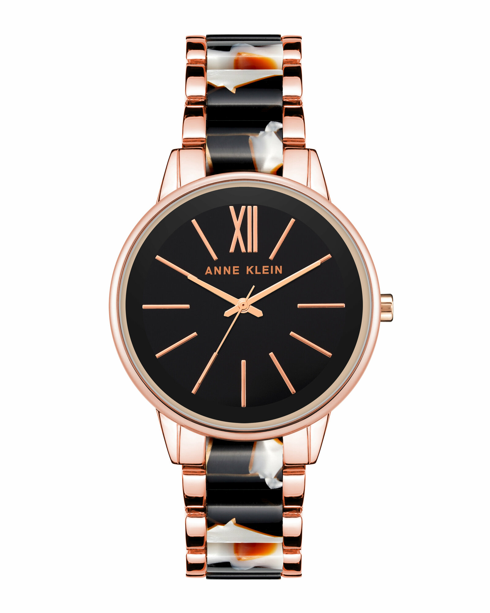 Наручные часы ANNE KLEIN 1412BTRG