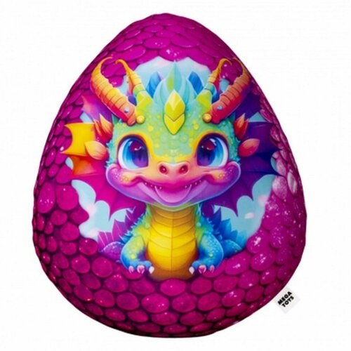 Игрушка антистресс 