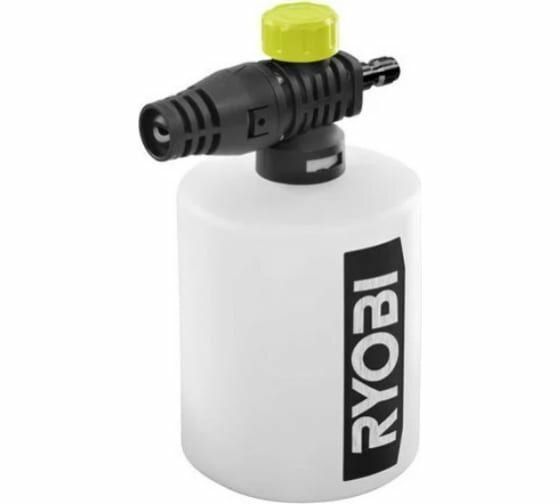 Емкость для моющего средства RAC748 750 мл Ryobi 5132004902