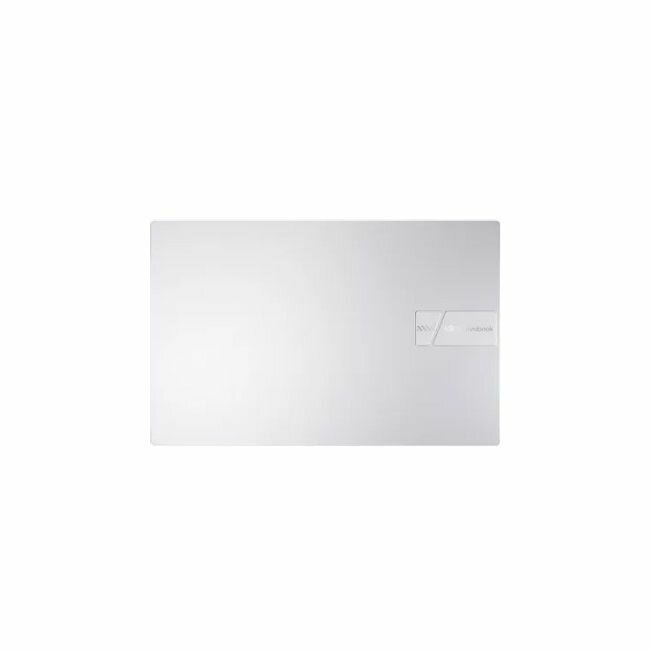 Ноутбук ASUS VivoBook S 15 OLED BAPE Edition K5504VA-MA340W 90NB0ZK6-M00KY0 (15.6", Core i9 13900H, 16Gb/ SSD 1024Gb, Iris Xe Graphics eligible) Серебристый - фото №19