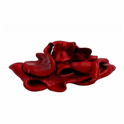 Жвачка для рук рубин 50 г