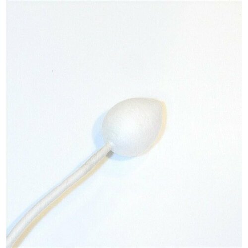 Основы для роз - 20мм