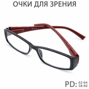 Основная фотография от вендора