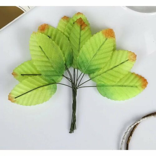 Декор для творчества 