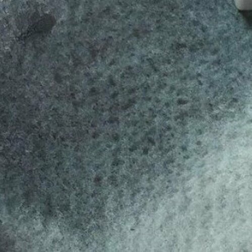 Акварель Handy Голубая тень, кювета 2 мл