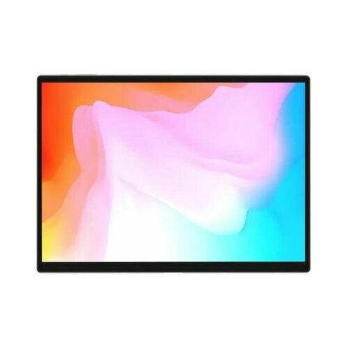 Планшет JUMPER Ezpad X Edition 123 8ГБ 128GB Wi-Fi Windows 11 Home серебристый X EDITION 2789000₽