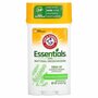 Arm&Hammer Дезодорант-стик Essentials Fresh, 71 г