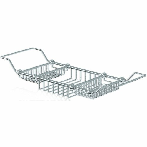 Полка Burlington A27 CHR