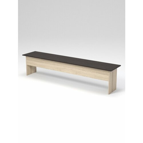 Скамейка 1б Тиффани Аква 10702₽