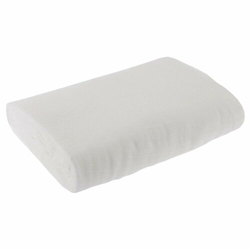 Вафельное полотно 0.45х60 м 240 г/м²