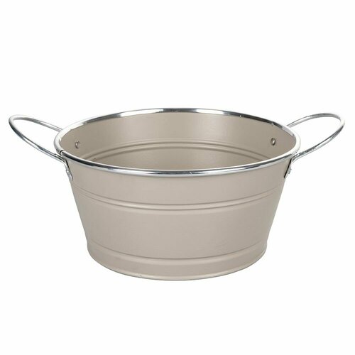 Кашпо BROWN 195 см Villa DEste 748₽