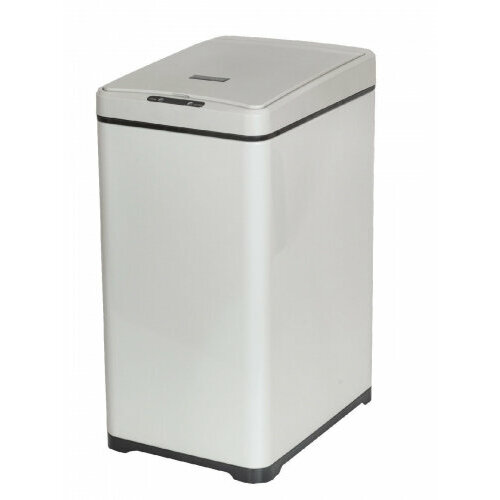 Ведро Pioneer Home Pioneer WB302W сенсорное