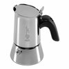 Фото Bialetti New Venus